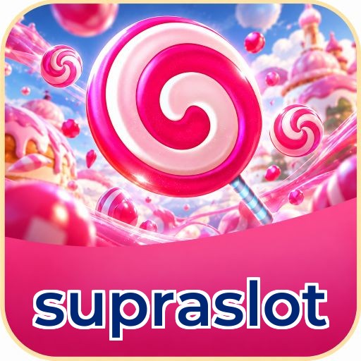 System Requirements