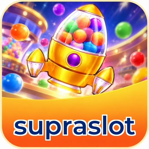 Metodologi Investigasi 4-Layer - supraslot