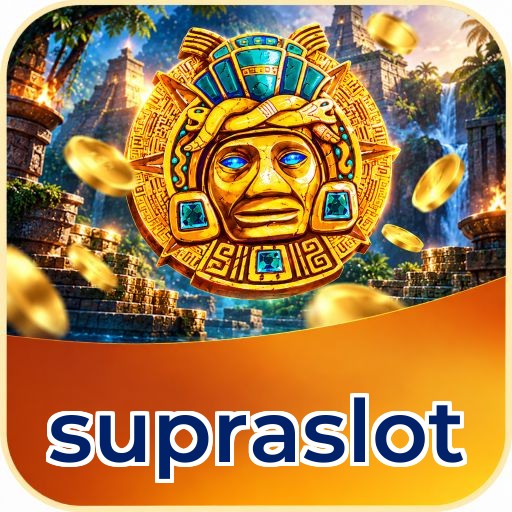 Rekomendasi & Kesimpulan - supraslot