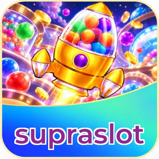 Panduan Download supraslot