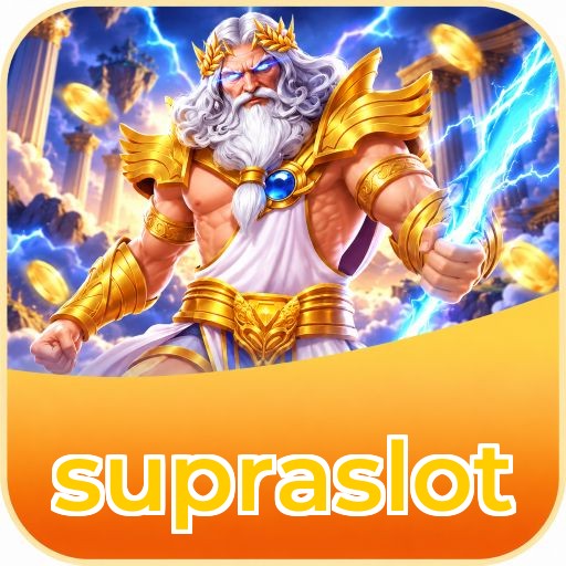 Grafik Performa supraslot APK Berdasarkan Kategori Device