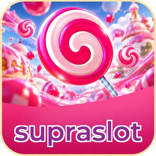 Persyaratan Sistem supraslot