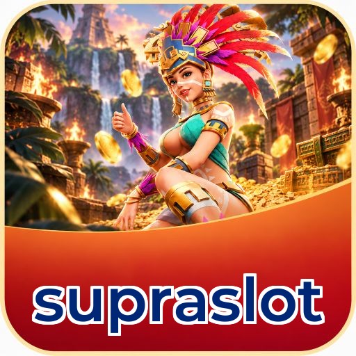 Aplikasi Overview