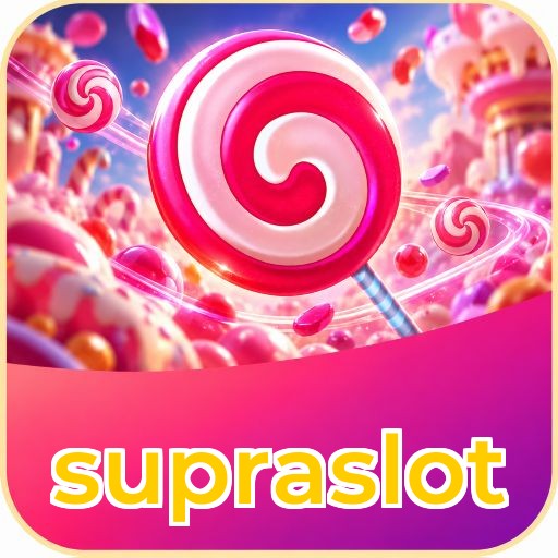 Ringkasan Eksekutif - supraslot