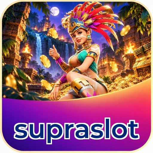 FAQ Download