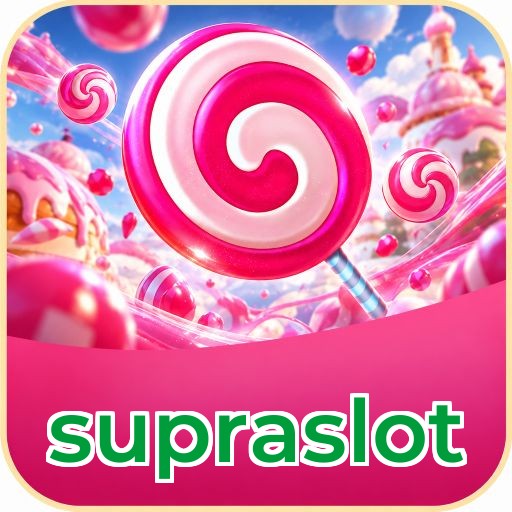 Fitur Aplikasi